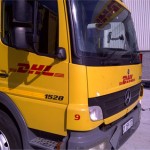 dhl1